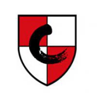 无锡南洋职业技术学院logo