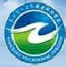 通辽职业学院logo
