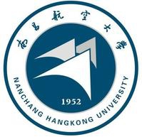 南昌航空大学logo