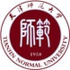 天津师范大学logo