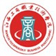 江西工商职业技术学院logo