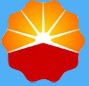 河北石油职业技术学院logo