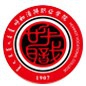 呼和浩特职业学院logo