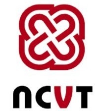 南宁职业技术学院logo