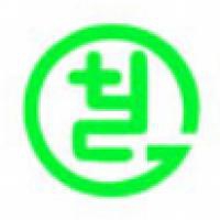 天津工艺美术职业学院logo