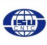 四川外国语大学重庆南方翻译学院logo