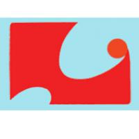 泉州华光职业学院logo