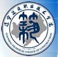 辽宁建筑职业学院logo