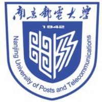 南京人口管理干部学院logo