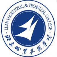 潞安职业技术学院logo