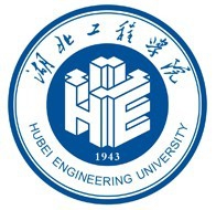 湖北工程学院logo