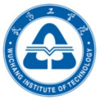 武昌工学院logo