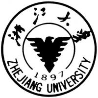 浙江大学logo