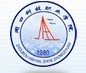 周口科技职业学院logo
