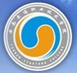 云南交通职业技术学院logo