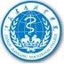 江苏建康职业学院logo