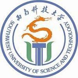 西南科技大学logo