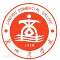 兰州财经大学logo