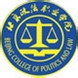 北京政法职业学院logo