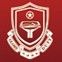 天津青年职业学院logo