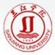 三江学院logo