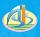 阿克苏职业技术学院logo