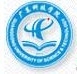 广东科技学院logo