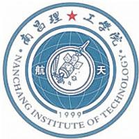 南昌理工学院logo