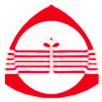新疆艺术学院logo