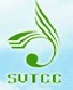 四川交通职业技术学院logo