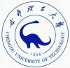 四川传媒学院logo