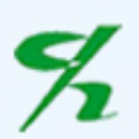 青岛农业大学海都学院logo