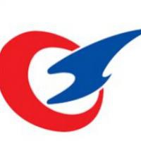 常州工程职业技术学院logo