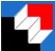 上海建峰职业技术学院logo