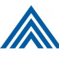 东华理工大学长江学院logo