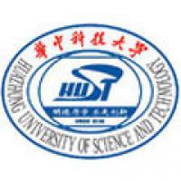 华中科技大学logo
