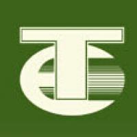民办安徽旅游职业学院logo