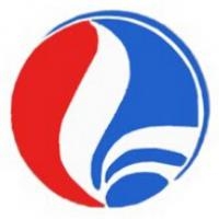 邵阳医学高等专科学校logo
