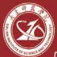 大连科技学院logo