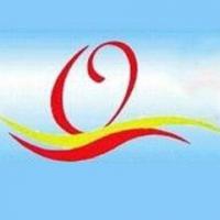 青岛求实职业技术学院logo