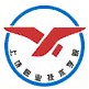上饶职业技术学院logo