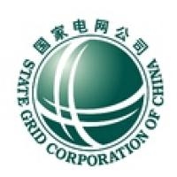 哈尔滨电力职业技术学院logo