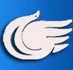阜新高等专科学校logo