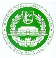 北京协和医学院logo