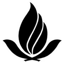 佛山科学技术学院logo