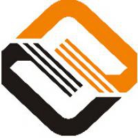 辽宁机电职业技术学院logo
