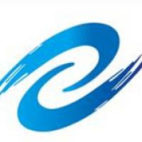 山东电子职业技术学院logo