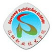 沈阳职业技术学院logo