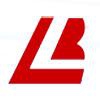 北京劳动保障职业学院logo