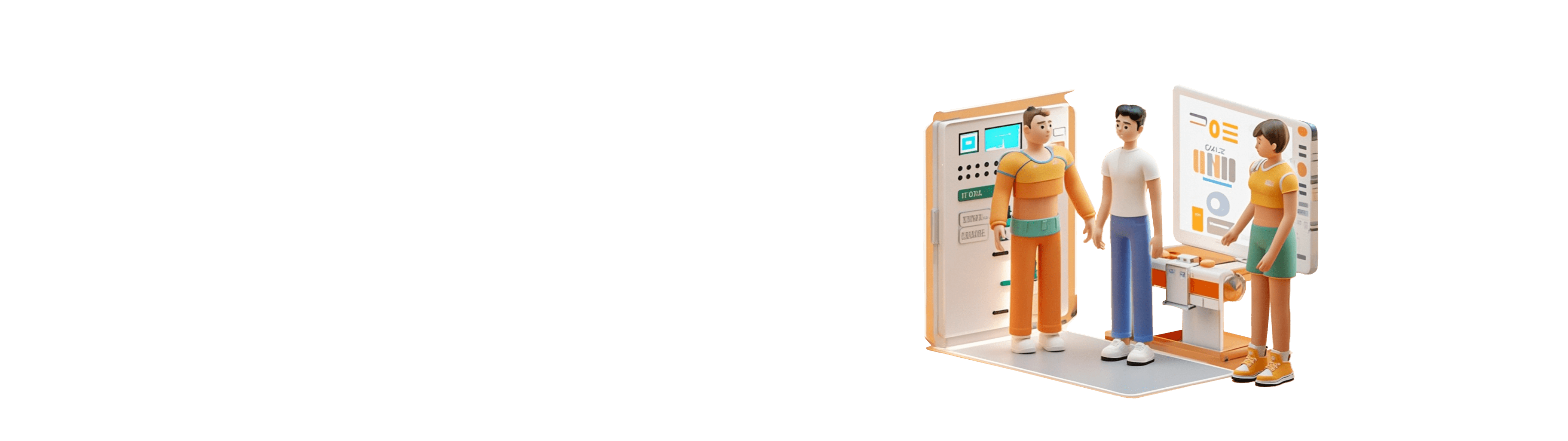 小麦测评，提高教学专业度 测评报告一键反馈，学员成长看得见